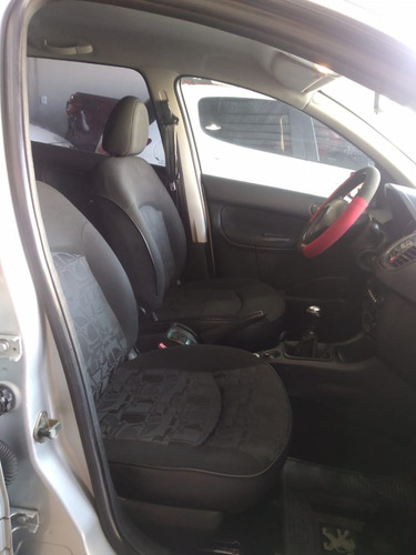 Peugeot 207 Xs Sw 1.6