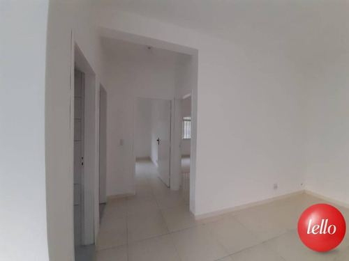 Imagem 5 de 9 de Comercial/industrial - Ref: 202688