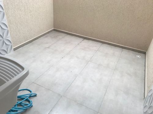 Imagem 17 de 30 de Sobrado Com 2 Dormitórios À Venda, 75 M² Por R$ 390.000 - Cidade Líder - São Paulo/sp - So1295