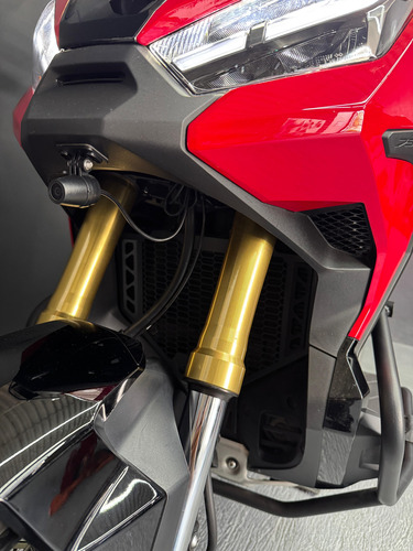 Honda Xadv 750 2021