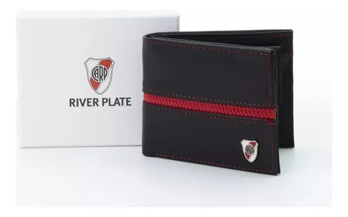 Todo moda billeteras sales