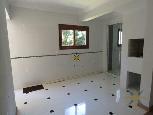 Imagem 7 de 22 de Casa No Condomínio Reserva Da Serra - 423