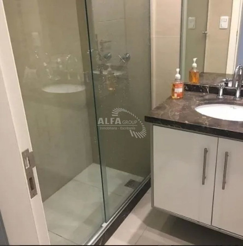 Imagen 10 de 12 de Apartamento En Alquiler Temporal! Mansa, Punta Del Este