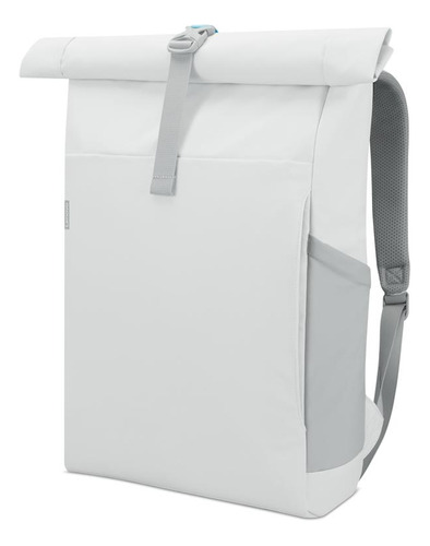 Mochila blanca moderna Ideapad Gaming 16 Gx41H71241