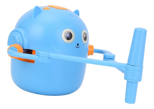 Robot De Dibujo Educativo Interactivo Para Niños, 100 Tarjet