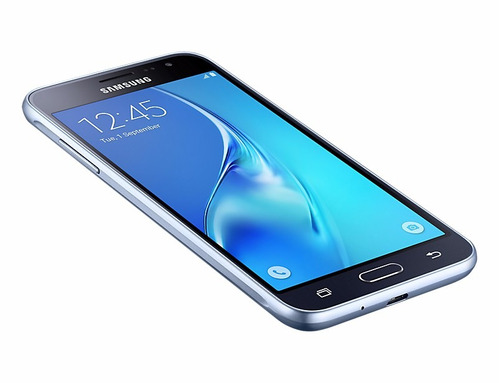 Samsung J3 2016 Nuevos Liberados Rosario