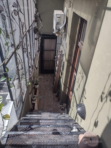 Imagen 20 de 26 de Departamento - Boedo