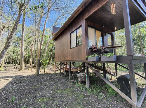 Casa En Venta En Paicarabí, Zona Delta, San Fernando