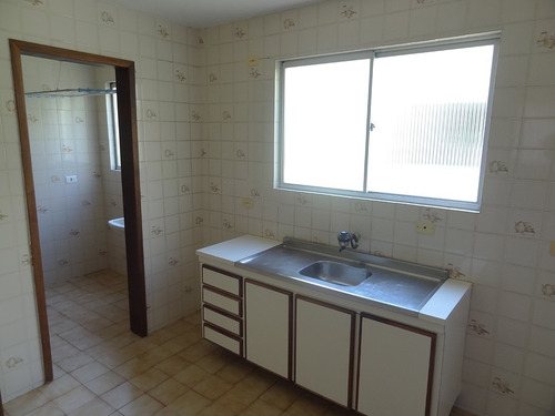Imagem 5 de 12 de Apartamento Para Alugar - 00560.002
