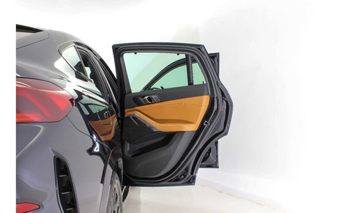 Imagem 7 de 15 de Bmw X6 3.0 Twinpower Gasolina Xdrive40i M Sport Automático
