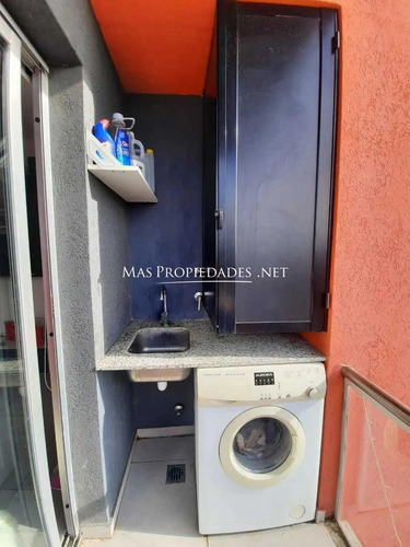 Imagen 6 de 13 de Departamento En Venta 2 Ambientes En Berazategui