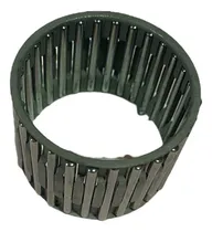 Comprar Jaula De Agujas De Caja De Cambios Mitsubishi Galant 81