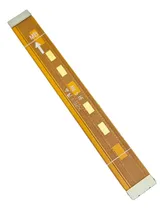 Comprar Flex Interconexión Placa Main A Sub Para Moto One Vision 