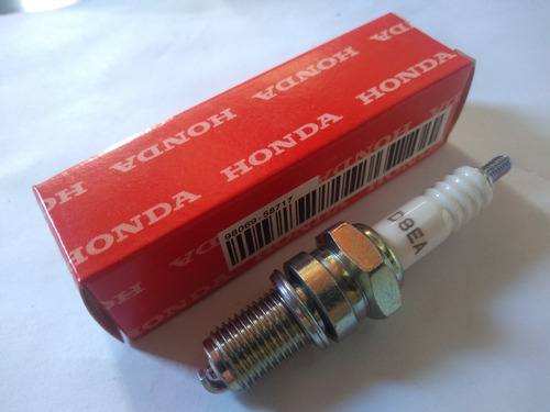 Vela D8ea Original Honda Ngk - 98069-58717-01