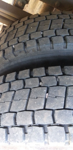 Imagem 5 de 15 de Mercedez 815