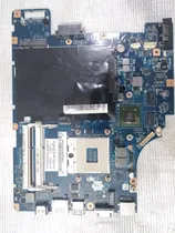 Comprar Placa Mãe - Defeito Notebook Lenovo G-460 Niwe1 La-5751