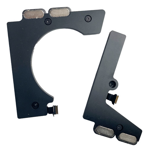 Bocinas Altavoces Para Macbook Pro 2020 M1 A2338 (Usado)