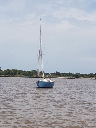 Liberty 24