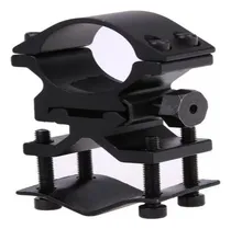 Comprar Monturas Para Miras Telescópicas Riel 20mm Soporte Linterna