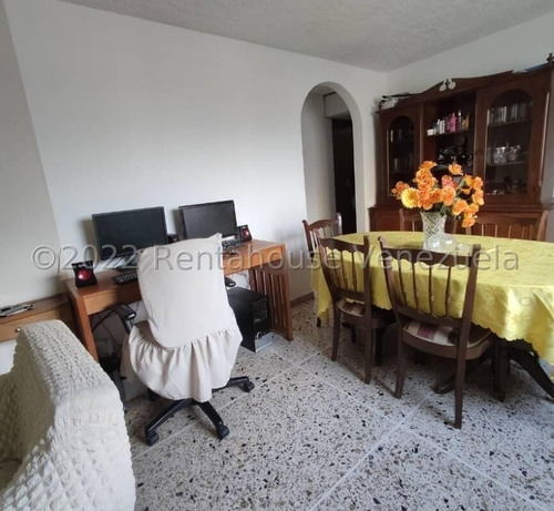 Imagen 5 de 15 de Se Vende Apto.el Paraíso Código 22-23810