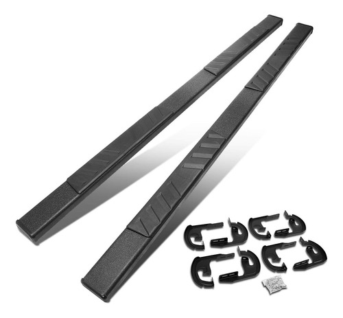 Tabla Carrera Acero Inoxidable 4,9  Od