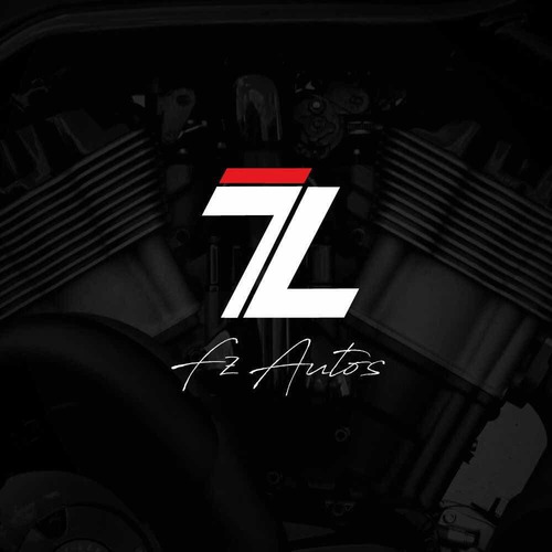 Imagen 19 de 19 de Mercedes-benz Clase A A200 1.4 Turbo