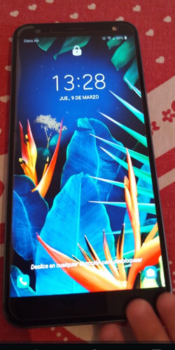 Imagen 3 de 4 de Celular LG K40