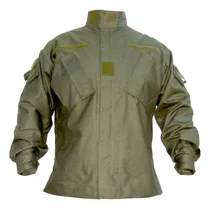 Comprar Chaqueta\u002Fchaquetilla Tactica Militar Acu Talles Grandes