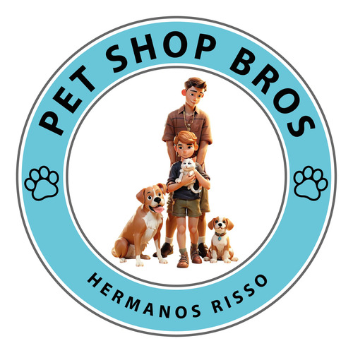 Eukanuba Alimento Para Perros Puppy Small Breed X 15kg