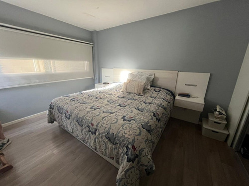 Venta Casa De 5 Amb En Villa Sarmiento El Palomar