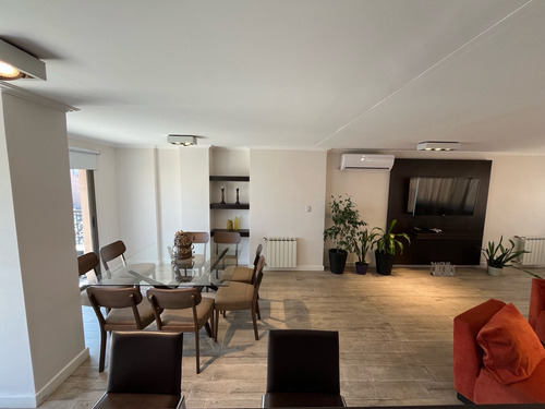 Nueva Cordoba 2 Dormitorios 2 Baños Terraza Con Asador Tipo Duplex