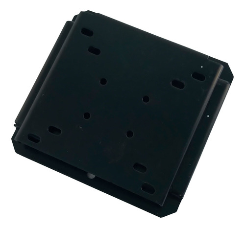 Base Para Monitor Fijo De 19 A 20 Pulgadas Universal Pared