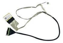 Comprar Lcd Flex De Video Para Acer Aspire E1-431 E1-421 E1-471