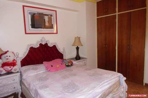 Imagen 8 de 12 de Apartamentos En Venta