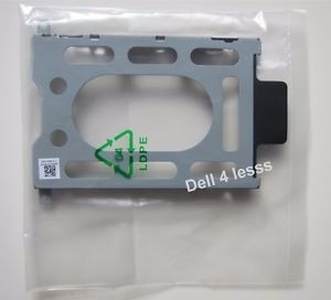 Bandeja De Caddy Dell Inspiron Duo Tablet 1090 (Usado)