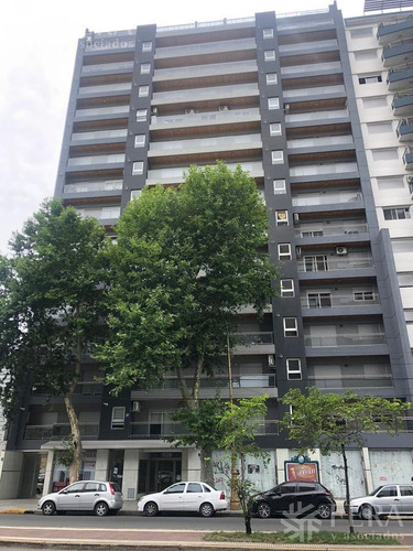Imagen 12 de 22 de Venta De Departamento 2 Ambientes En Barracas (23578)