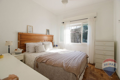 Venta Casa Pb Boulogne 5 Amb Jardin Pileta Quincho