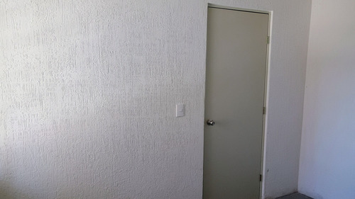 Departamento En Venta-jardin De Petunia, Jardines De Castalias, Rancheria Buenavista, Zumpango, Edomex (30659536988)