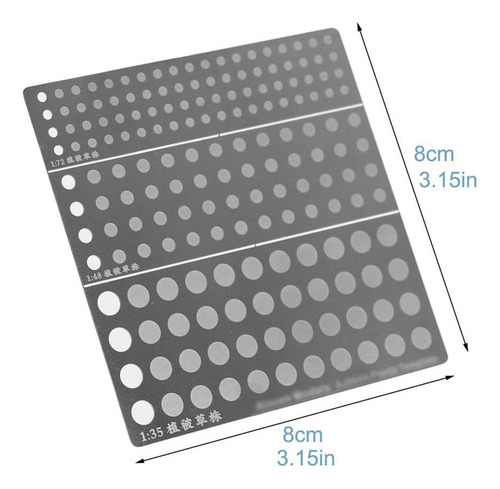 Máquina De Flocagem Eletrostática De 11 Peças,