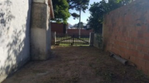 Imagen 20 de 21 de V022 - Casa En Venta Sobre Lote De 10 X 40