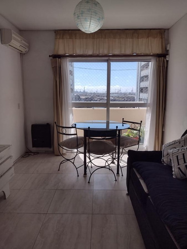 Imagen 12 de 20 de Departamento Dos Ambientes- Avellaneda