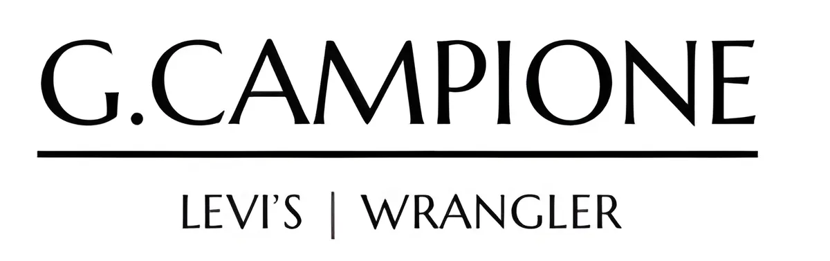 G CAMPIONE