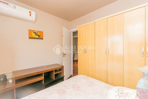 Imagem 13 de 14 de Apartamento - Menino Deus - Ref: 330955 - V-330955