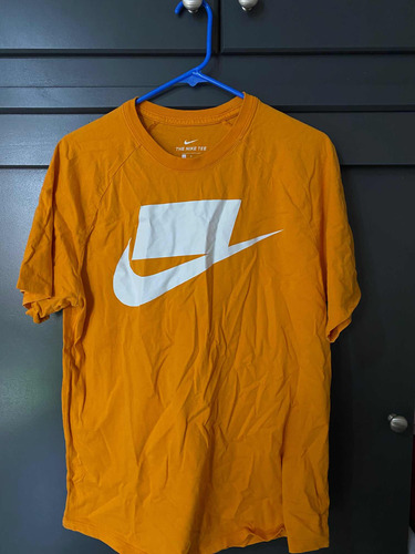 Playera Nike Jordan