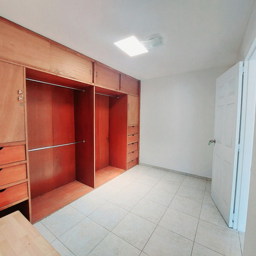 Casa En Venta En Condominio Horizontal. Cuernavaca, Morelos.