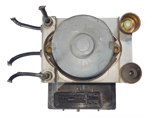 15120853 Modulo Abs Chev Colorado 2004 2005 2006 (Usado)