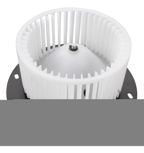 Ventilador Calentador Motor Soplador Aire Acondicionado W/ve