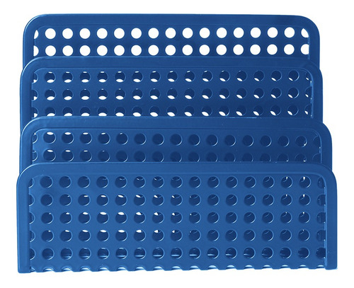 Porta Documentos De Mesa - Oikos