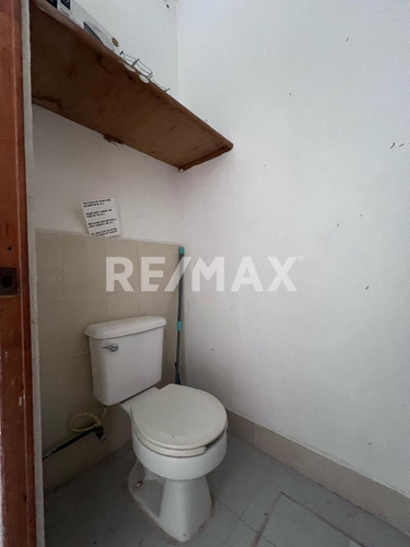 Local Comercial En Villas De Tulum: ¡perfecto Para Tu Negocio! - En Renta Local - For Rent Comercial