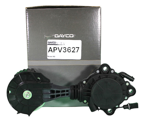 Tensor Banda Para Peugeot 207 Turbo Mini R56 F20 11287534400